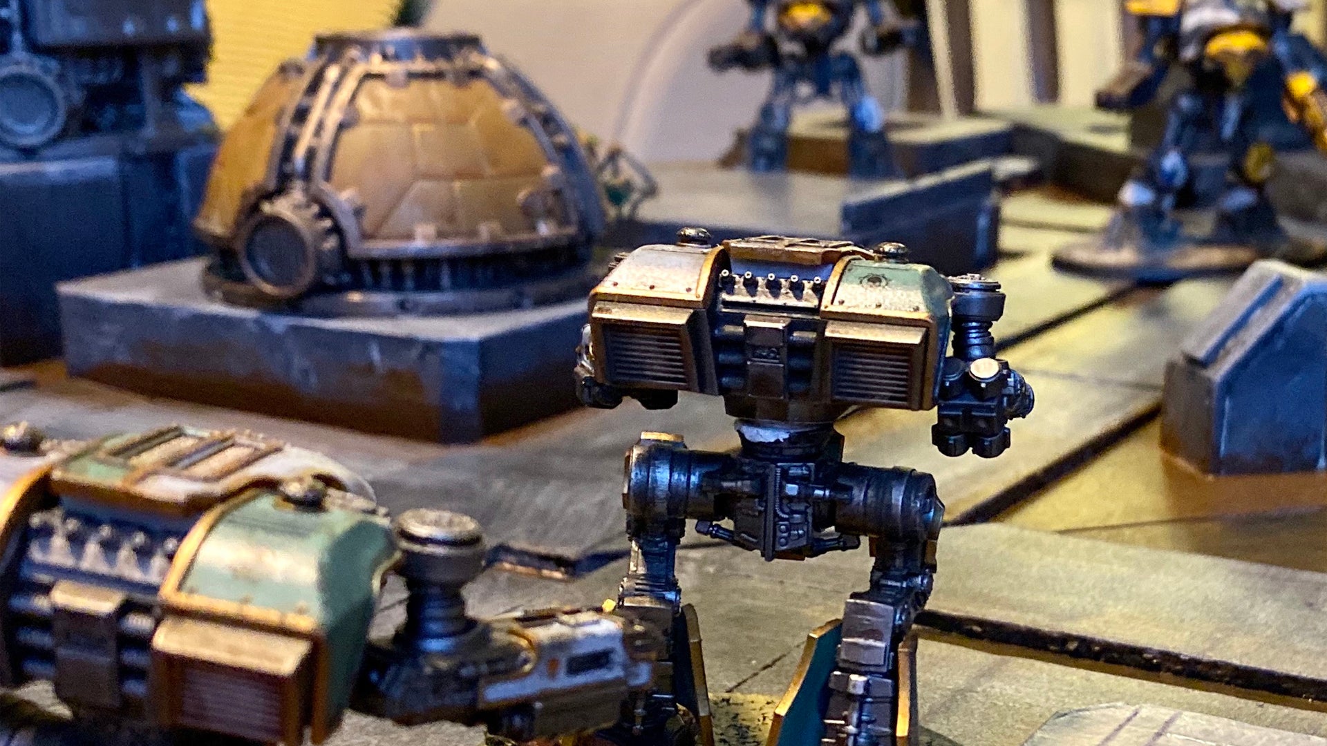 warhammer-40k-adeptus-titanicus-4.jpg
